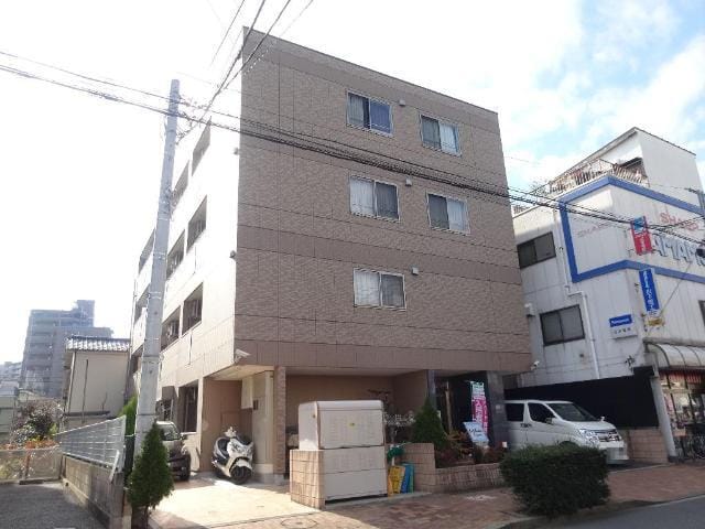 La felicita -ラ・フェリチタ-の写真