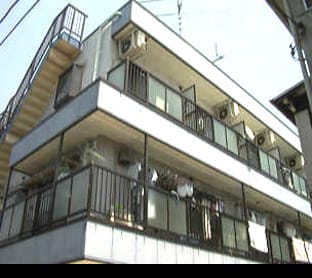 アバンティの写真