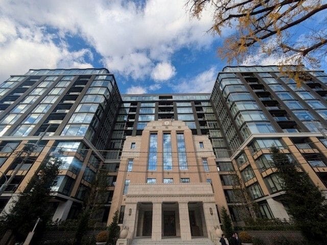 三田ガーデンヒルズ North Hillの写真