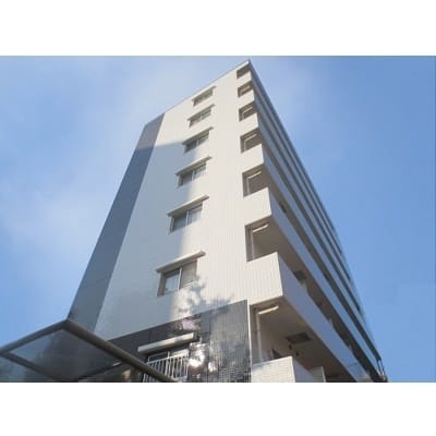 アーバイル文京白山の写真