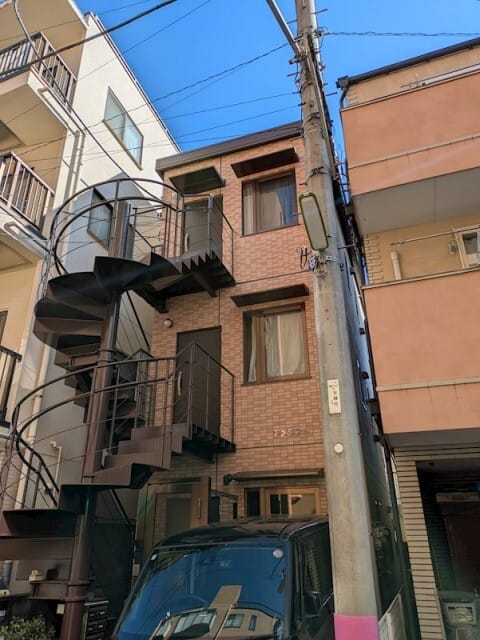 アメジストの写真