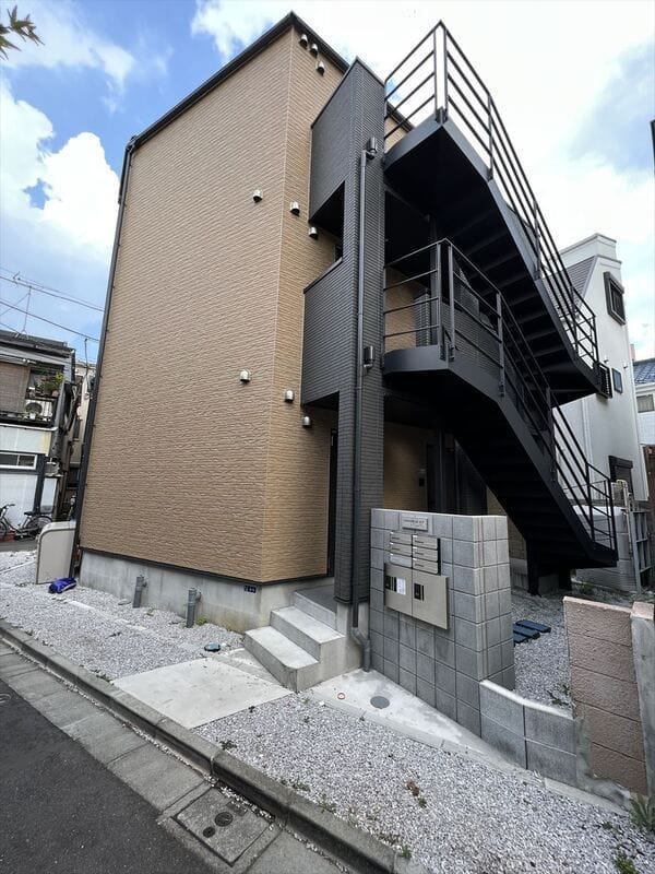 GRANBLUE王子(グランブルーオウジ)の写真