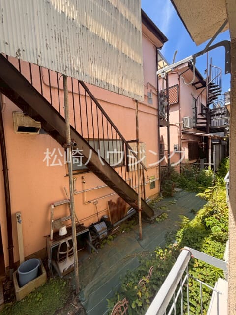 たまえ荘の写真