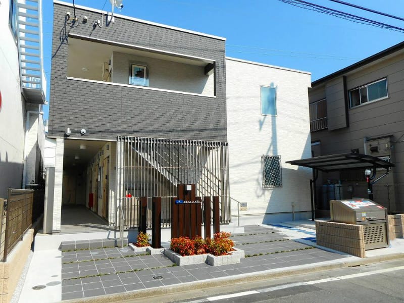 クレイノボヌール ラ メゾンの写真