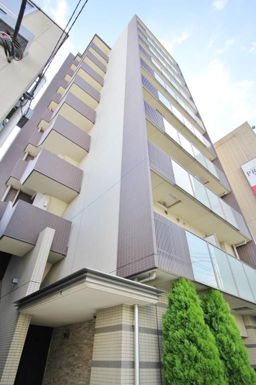 La Kontessaの写真