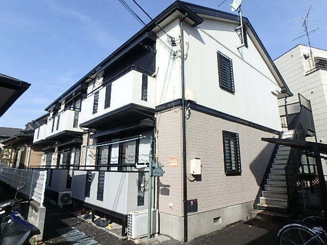 セジュール南の写真