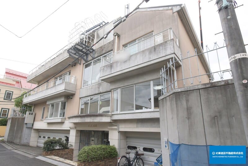 CSヒルズの写真