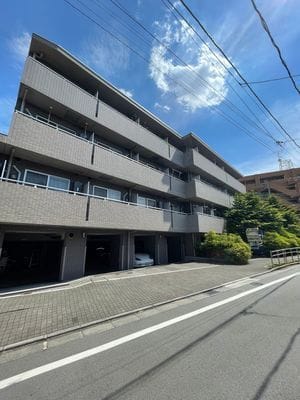 RISE AKATSUKAの写真