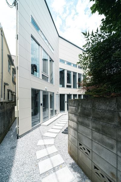 IL LEGAME KOENJIの写真