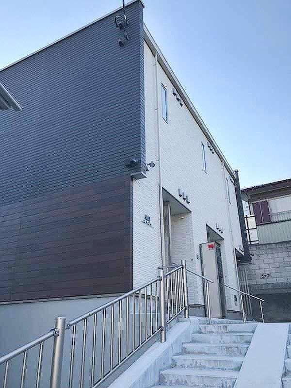 クレイノコトブキの写真