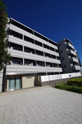 ブライズ練馬NORTHの写真