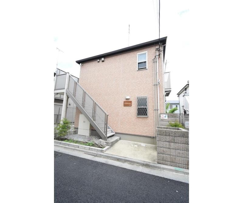 アプマーシュの写真