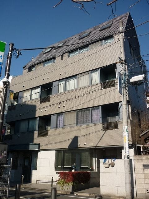 エムズミレナリオの写真