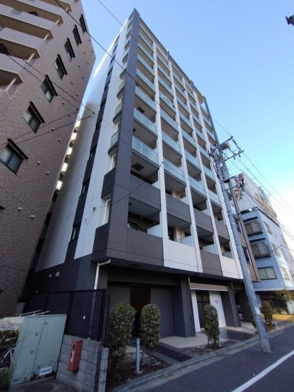 PREMIUM CUBE 三田の写真