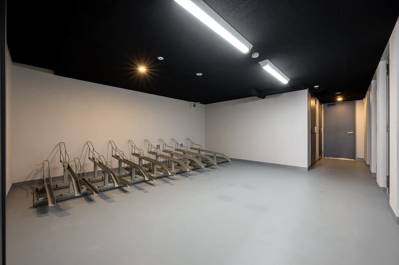 Grande Ikebukuro honchoの写真