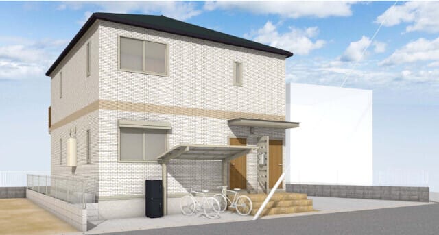 メディーナの写真