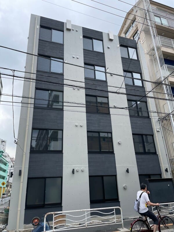 BELFIORE MONNAKAの写真