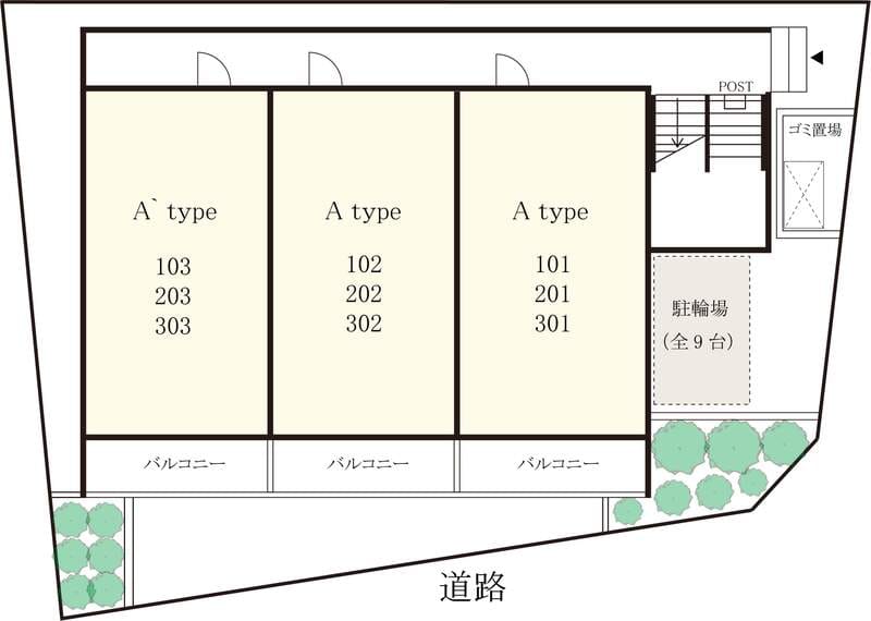 リブリ・ジュアンの写真