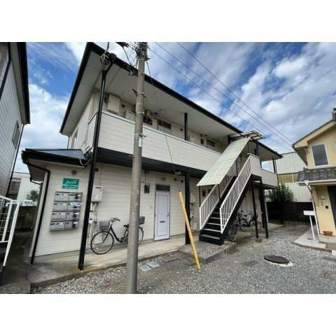 第1ハイアールの写真