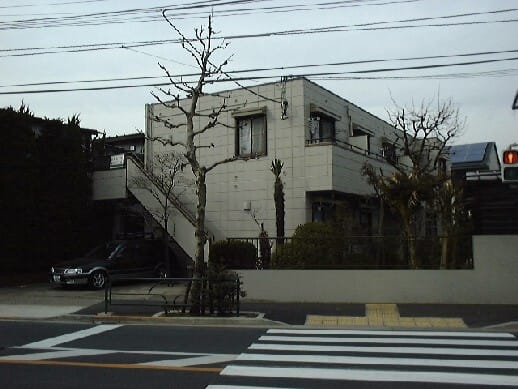 レジェンドWAKIの写真