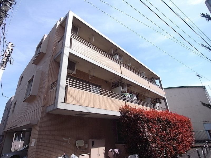 エスパシオの写真