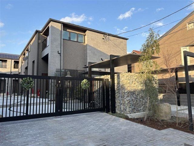 エリシオンの写真