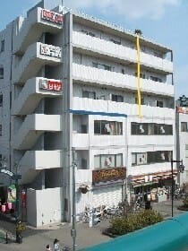 アザレ・ドールの写真