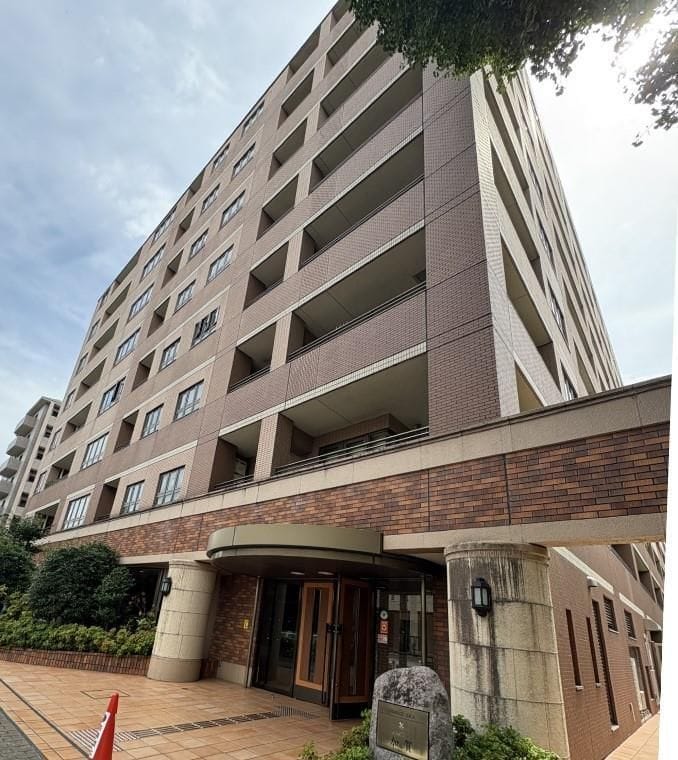 プライマージュ加賀の写真