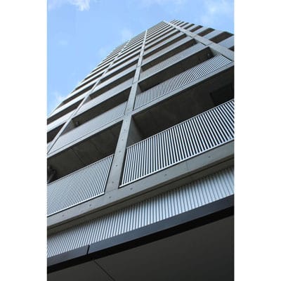 ZOOM川崎Secondの写真