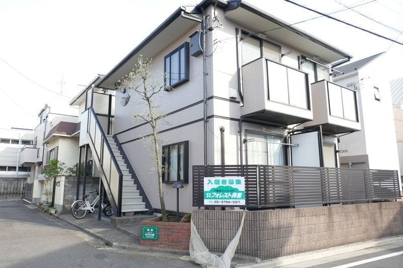 きさらぎの写真