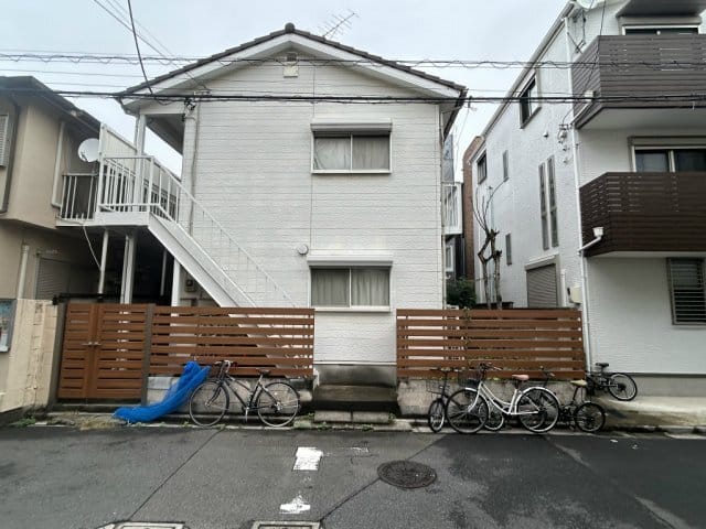 ソネット2172の写真