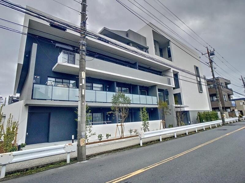 Sound Stage 1242の写真