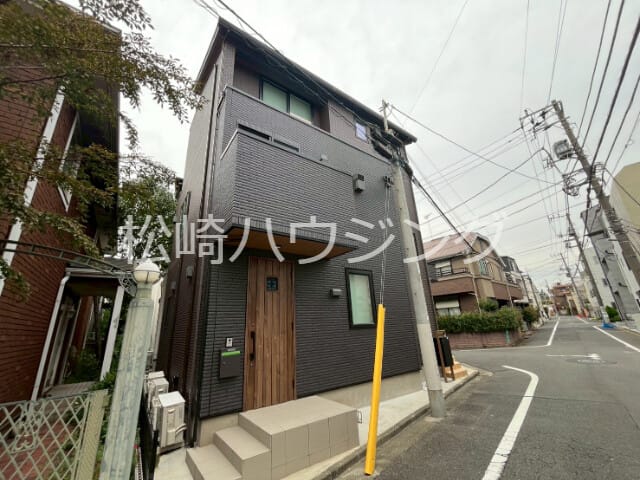 ウリハイムの写真