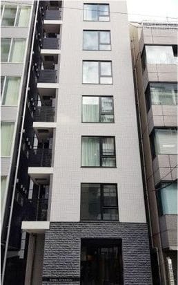 XEBEC大手町の写真