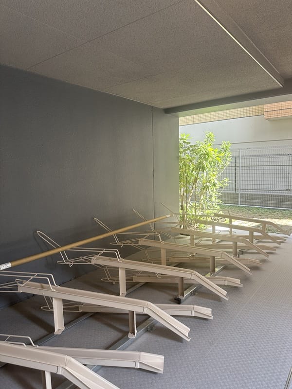 ガリシア大島の写真