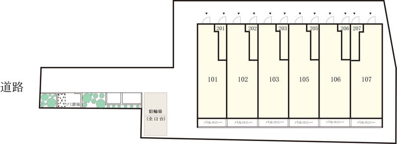 リブリ・シャドゥールの写真