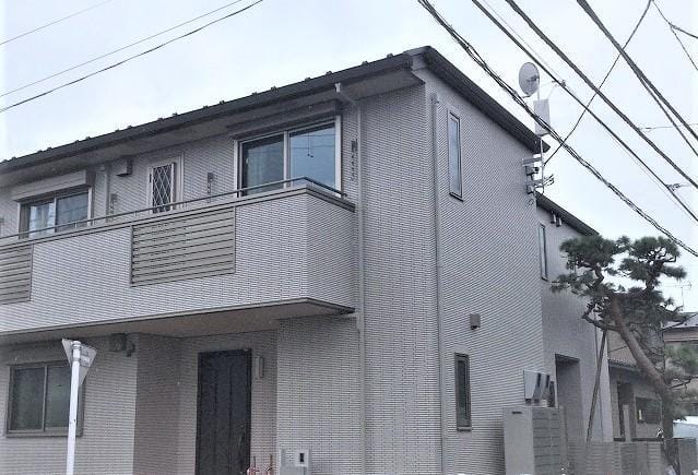 ヴェルデの写真