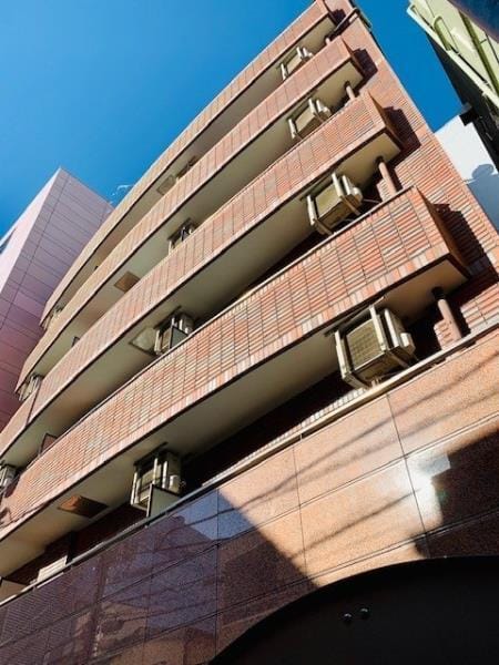 ティアラ恵比寿の写真