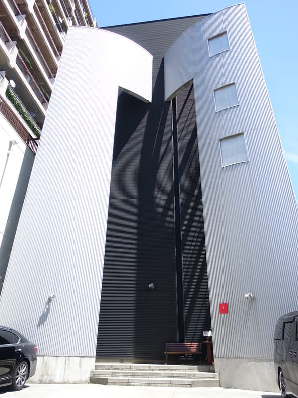 BITEN(ビテン)の写真