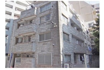 メゾン・ド・モンターニュの写真