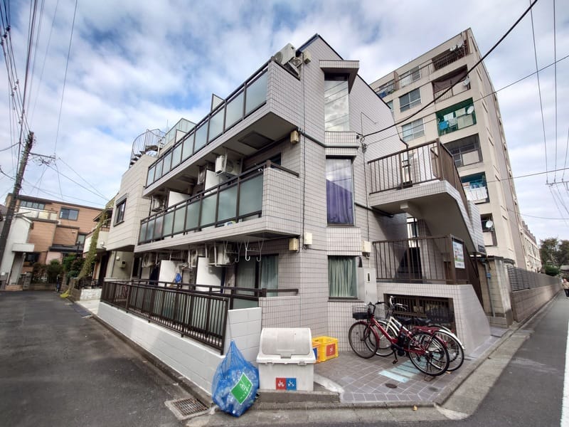 レガーレ国領エストの写真