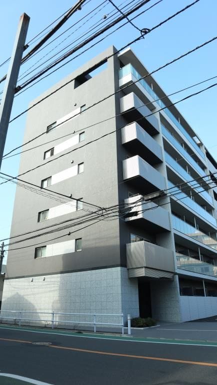 エルアルコンの写真