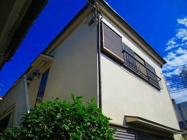 リバレインつちやの写真