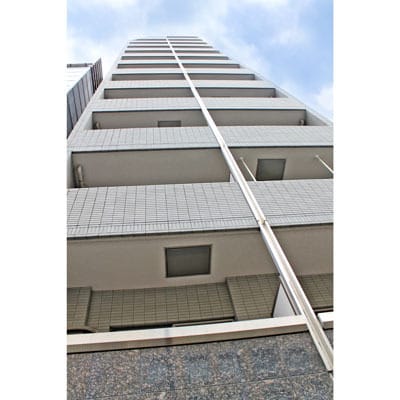 パレステュディオ信濃町の写真