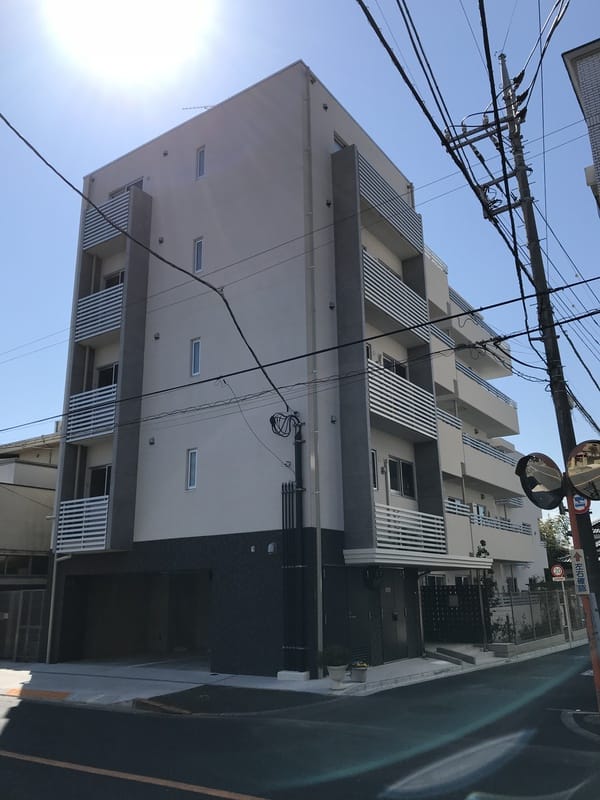 Lien(リアン)の写真