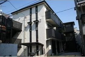 ウィステリアの写真