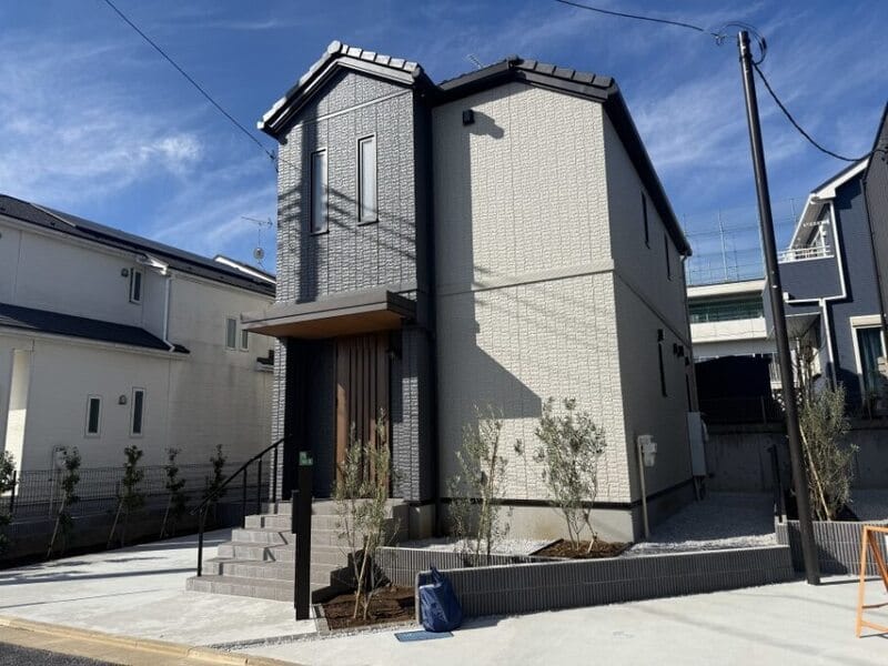 BLUE FOREST MIHARADAIの写真