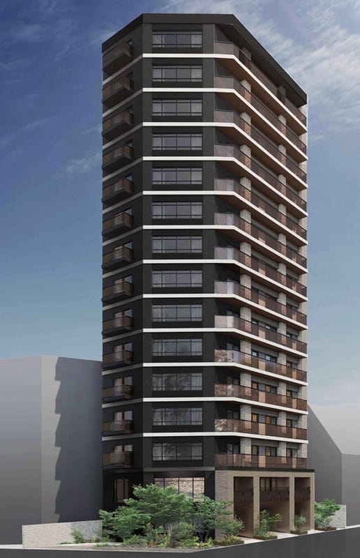 ルジュール神田須田町の写真