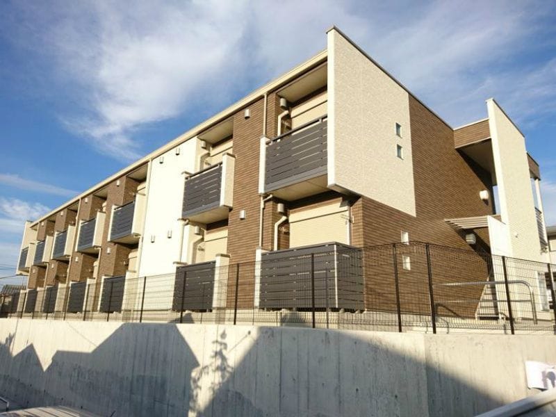 ミランダサンテの写真