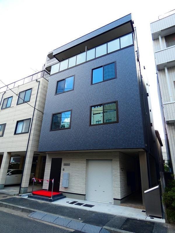 ソラナ王子の写真